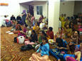 hanumanji_poojan_01 (18).jpg